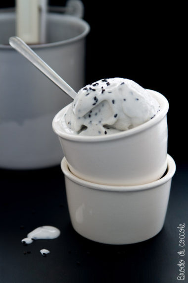 frozen_yogurt_al_sesamo_bdc