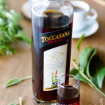 Amaro Toccasana