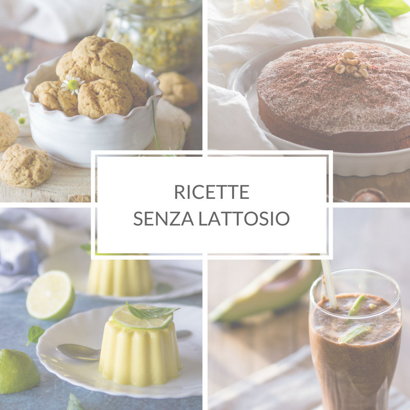 http://www.brododicoccole.com/argomenti/ricette/senza-latte/