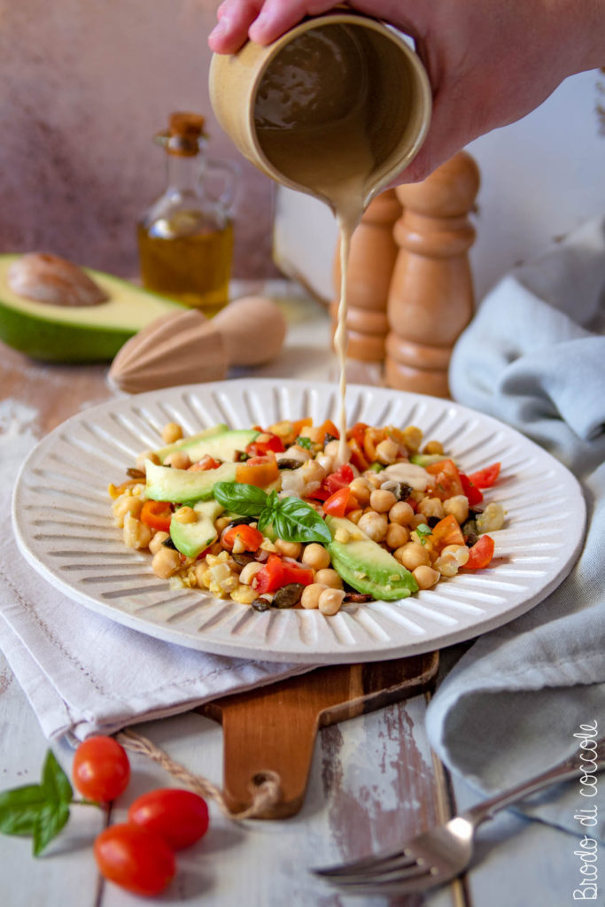 ricettaschiscetta: la guida per una pausa pranzo più sana, fatta con le tue  ricette