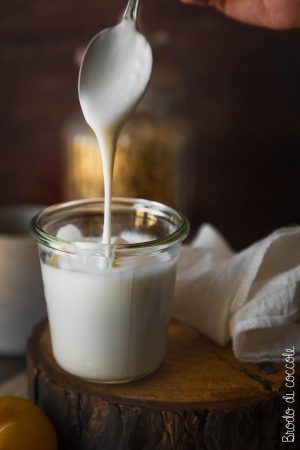 Fare lo yogurt in casa (con Instant Pot o con la yogurtiera)